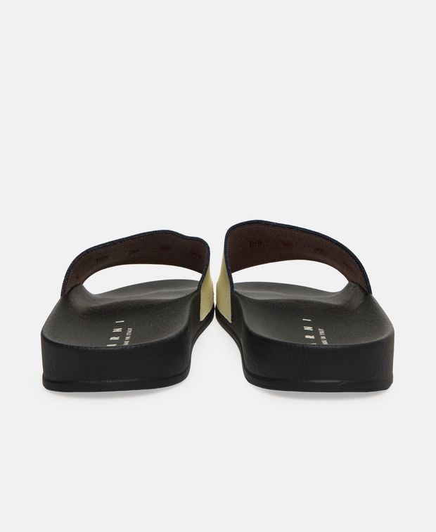 Marni Slides