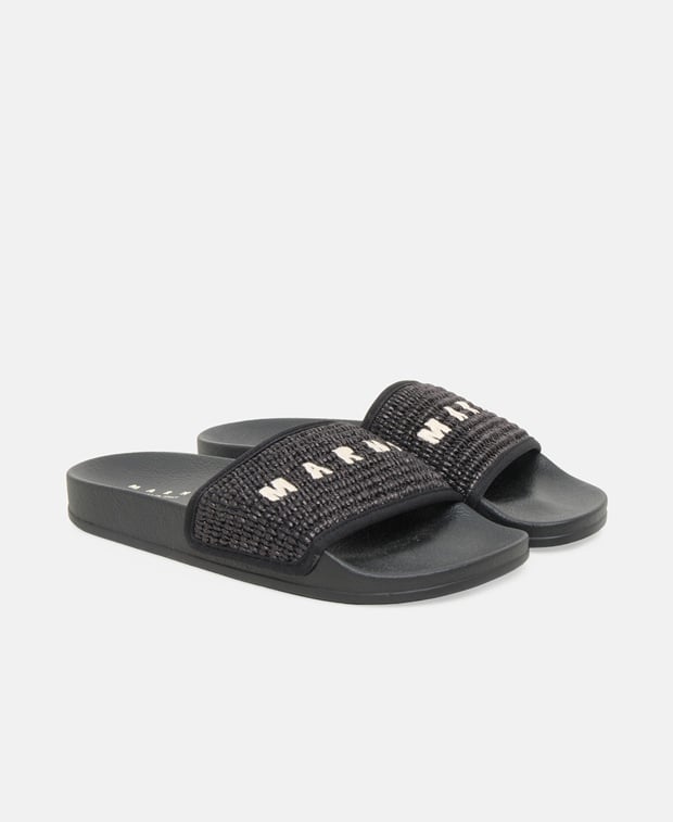 Marni Slides