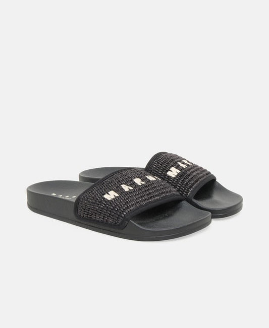 Marni Slides