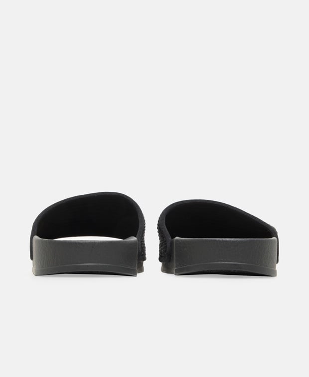 Marni Slides