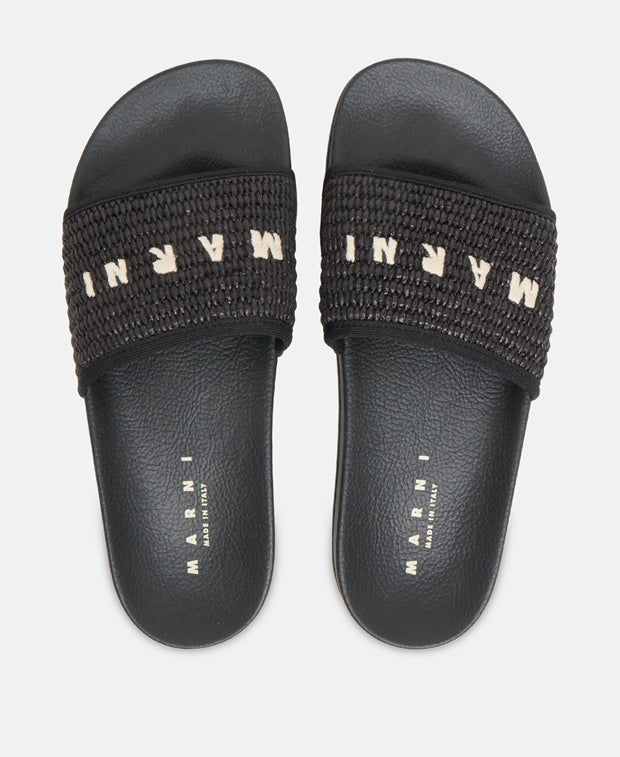 Marni Slides