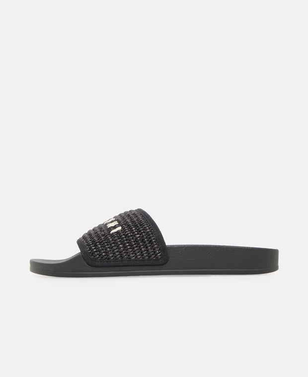 Marni Slides