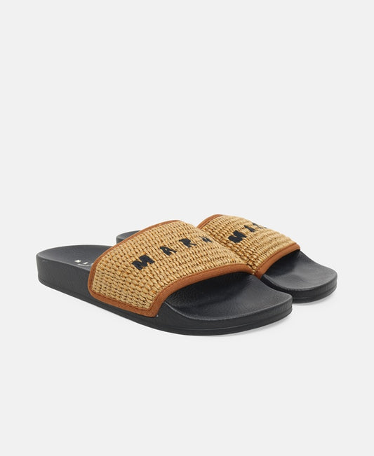 Marni Slides
