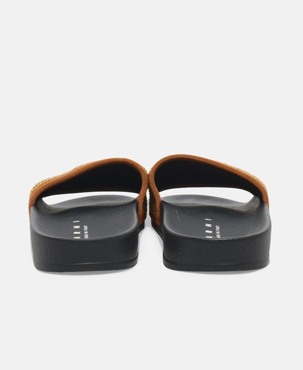 Marni Slides