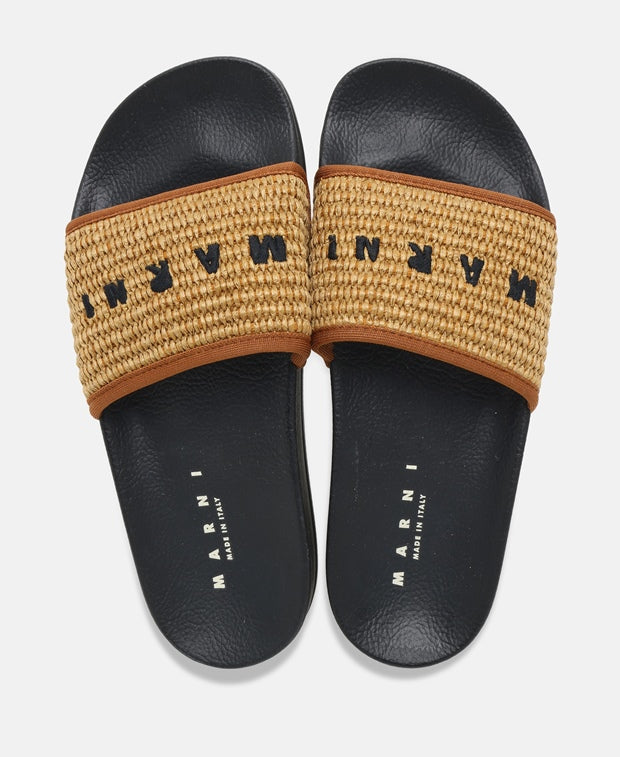 Marni Slides
