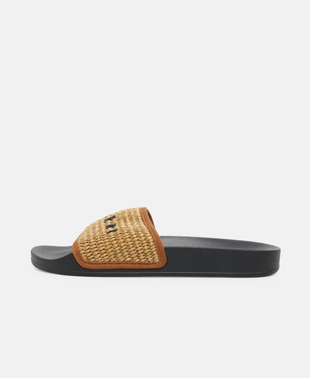 Marni Slides