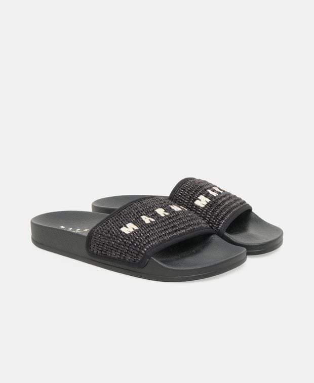 Marni Slides
