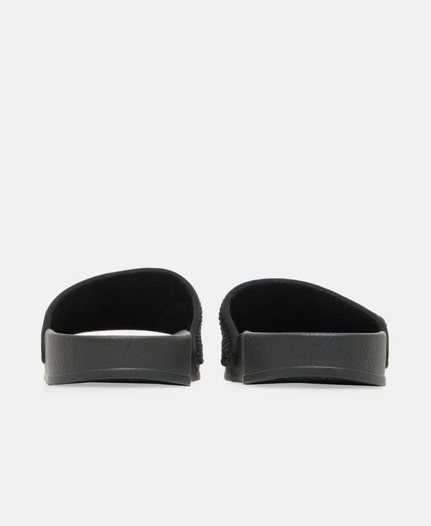 Marni Slides