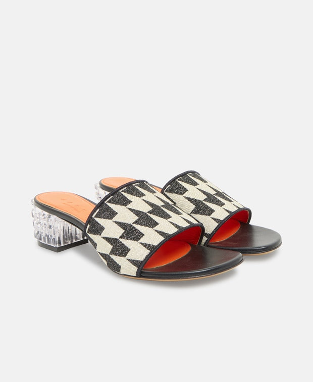 Marni Mules