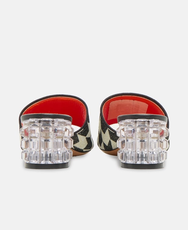 Marni Mules
