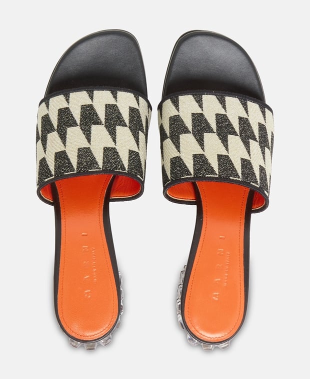 Marni Mules