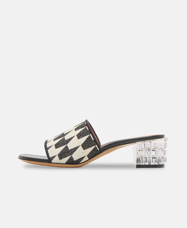 Marni Mules