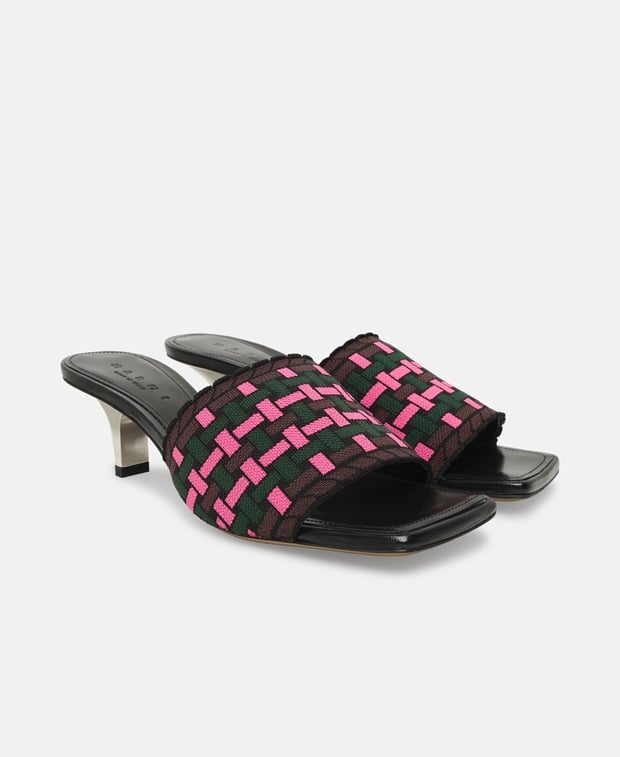 Marni Mules