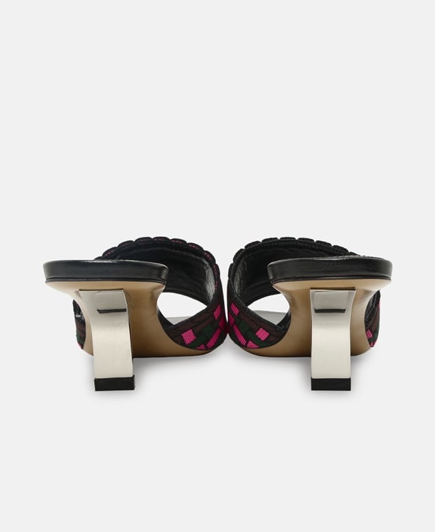 Marni Mules