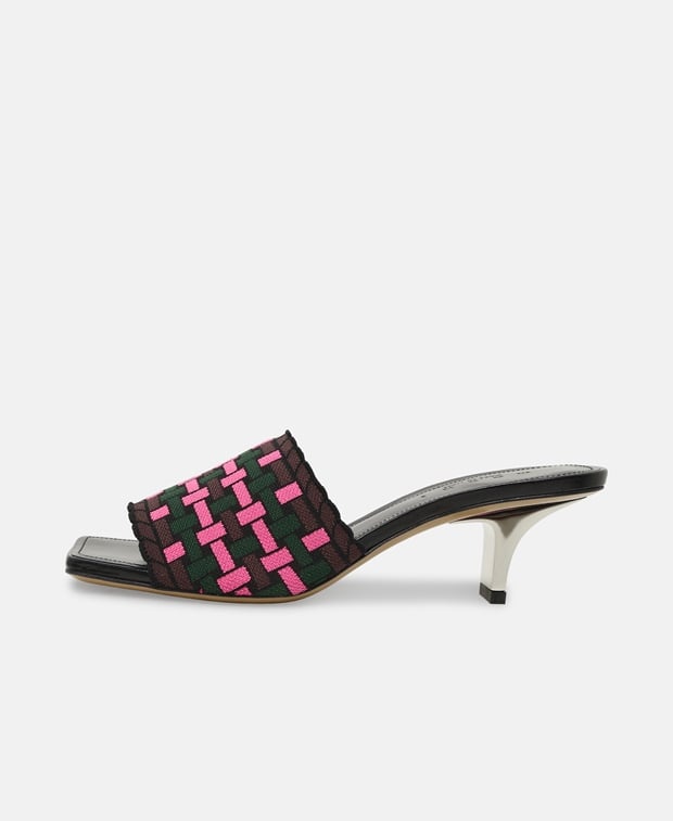 Marni Mules