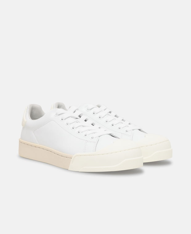 Marni Sneakers