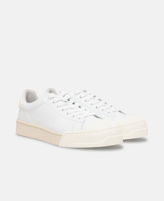 Marni Sneakers