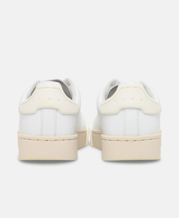 Marni Sneakers