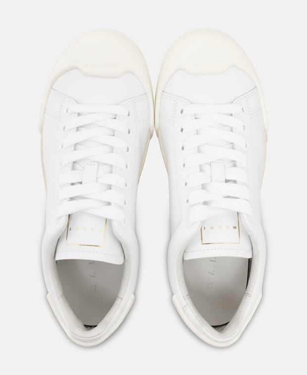Marni Sneakers