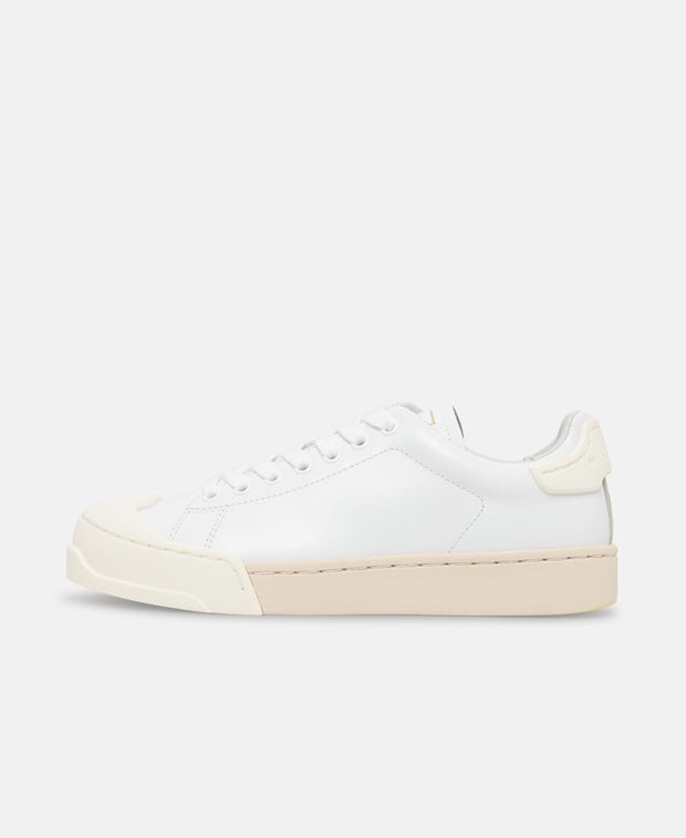 Marni Sneakers
