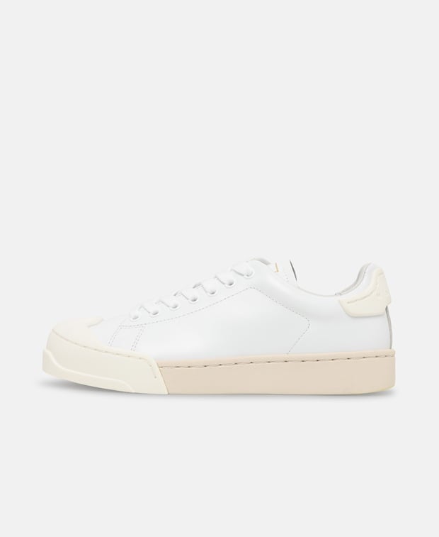 Marni Sneakers
