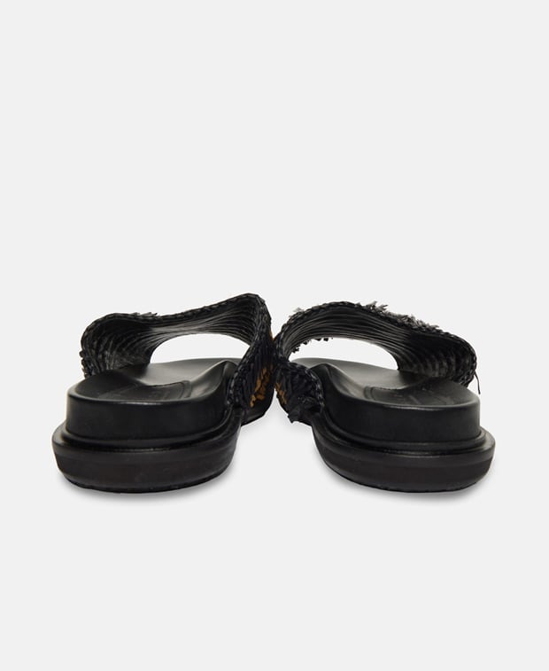 Marni Slippers