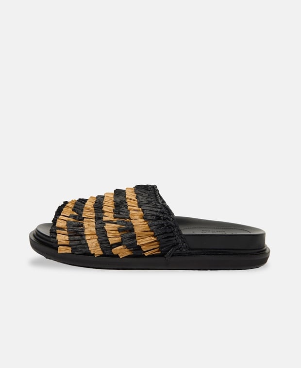 Marni Slippers