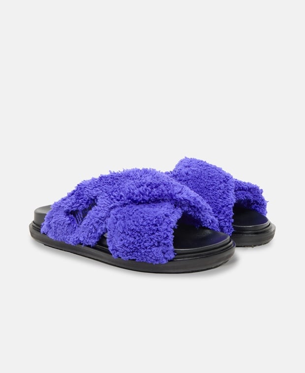 Marni Sandals