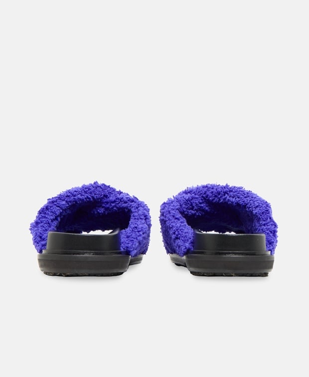 Marni Sandals