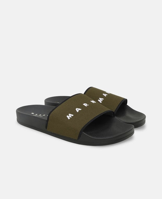 Marni Slides