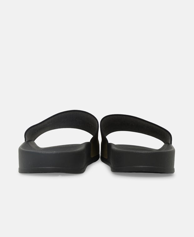 Marni Slides