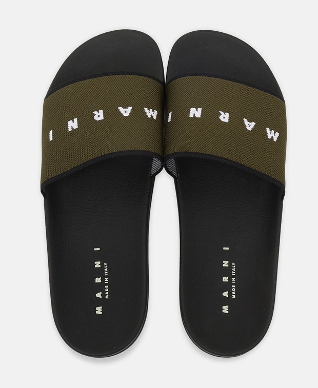 Marni Slides