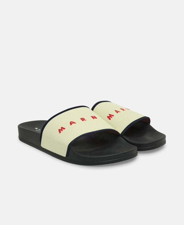 Marni Slides