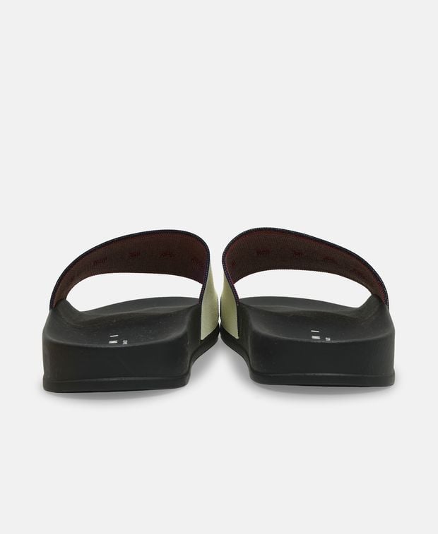 Marni Slides