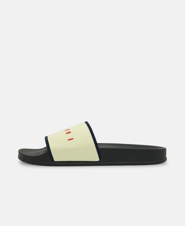 Marni Slides