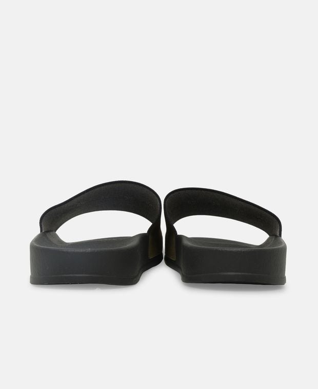 Marni Slides
