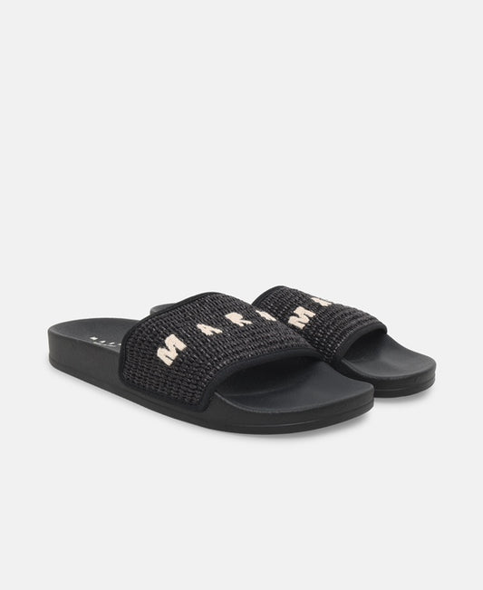 Marni Slides