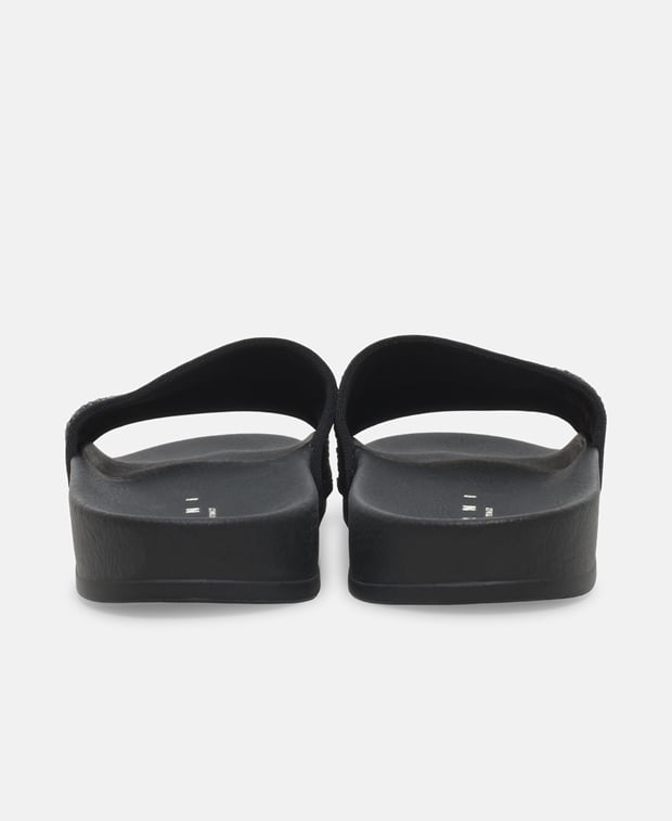 Marni Slides