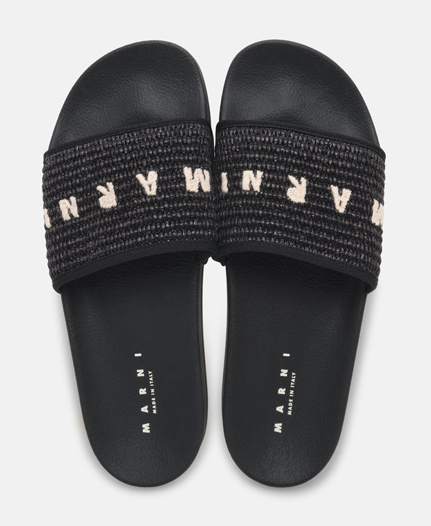 Marni Slides