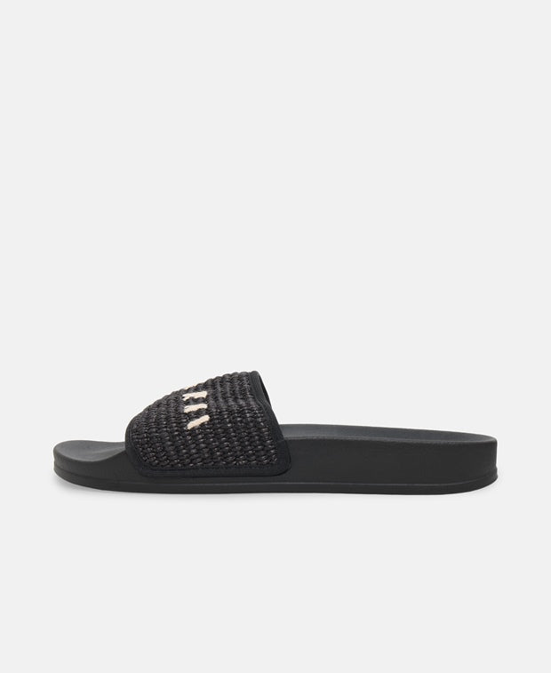 Marni Slides
