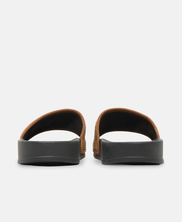 Marni Slides