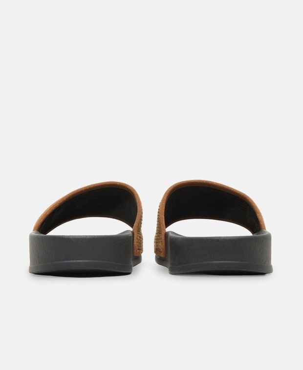 Marni Slides