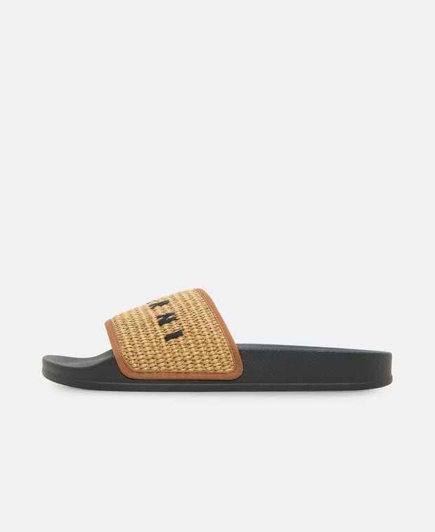 Marni Slides