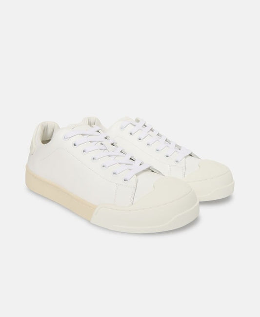 Marni Sneakers