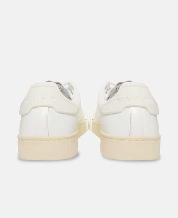Marni Sneakers