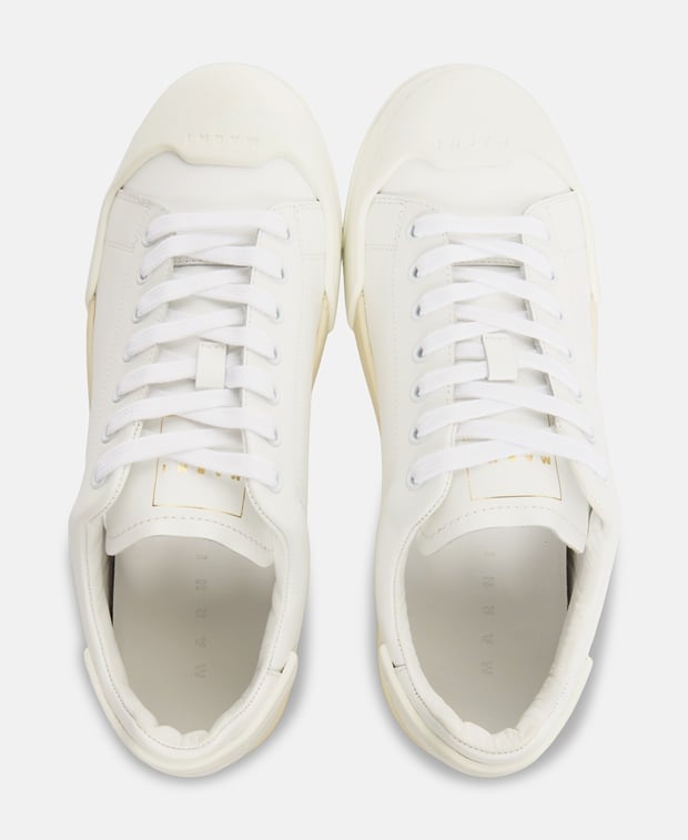 Marni Sneakers