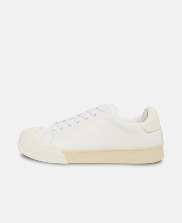 Marni Sneakers