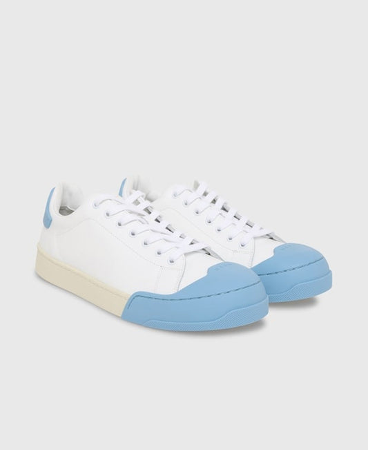 Marni Sneakers