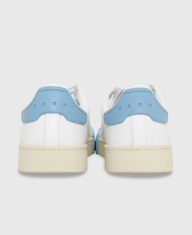 Marni Sneakers