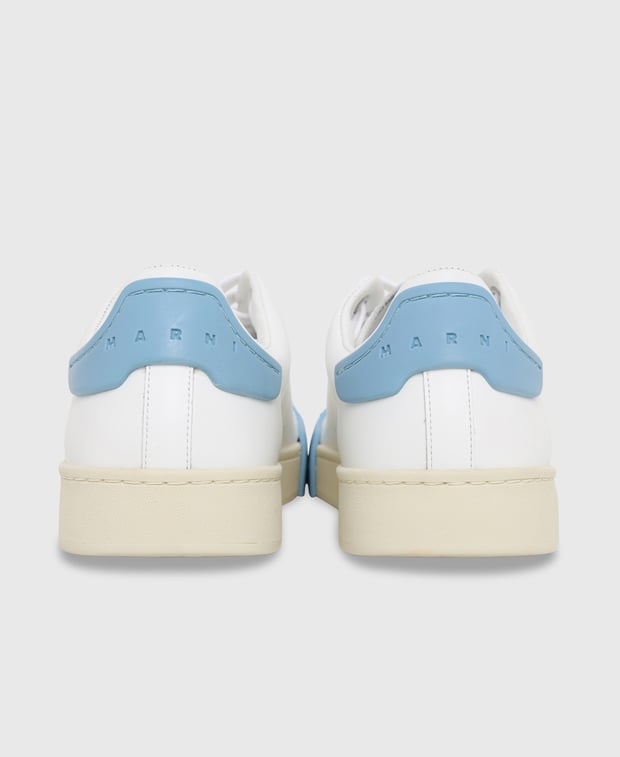 Marni Sneakers